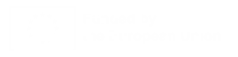 Funded by the European Union