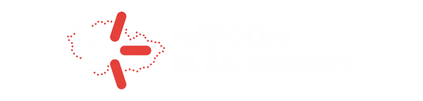 National recovery plan