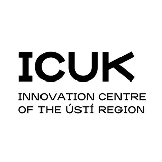 Inovační centrum Ústeckého kraje