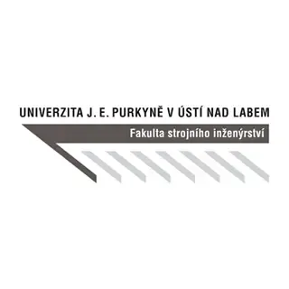 Fakulta strojního inženýrství