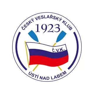 Český veslařský klub Ústí nad Labem