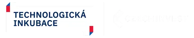 Technological incubation and Czechinvest